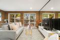 Property photo of 2/37 Farnham Street Flemington VIC 3031