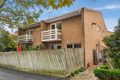 Property photo of 2/37 Farnham Street Flemington VIC 3031