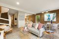 Property photo of 2/37 Farnham Street Flemington VIC 3031