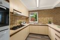 Property photo of 2/37 Farnham Street Flemington VIC 3031