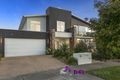Property photo of 18 Somerfield Drive South Keysborough VIC 3173