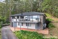 Property photo of 6 Christopher Close Wyoming NSW 2250
