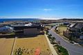 Property photo of 5 Eudora Way North Coogee WA 6163