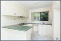 Property photo of 37 Evelyn Owen Crescent Dunlop ACT 2615