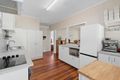 Property photo of 79 Cripps Street Salisbury QLD 4107