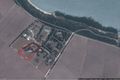 Property photo of 21 Yaringa Court Yanakie VIC 3960