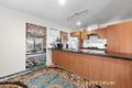 Property photo of 15 Penshurst Way Cranbourne North VIC 3977