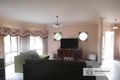 Property photo of 3 Clara Court Horsham VIC 3400