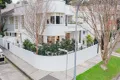 Property photo of 20 Thornton Street Darling Point NSW 2027