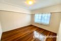 Property photo of 1 Jay Street Lidcombe NSW 2141