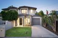 Property photo of 37A Spring Street Sandringham VIC 3191