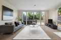 Property photo of 37A Spring Street Sandringham VIC 3191