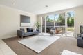 Property photo of 37A Spring Street Sandringham VIC 3191