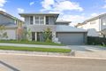 Property photo of 14 Deeside Court Spring Mountain QLD 4300