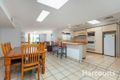 Property photo of 83 Poseidon Road Heathridge WA 6027