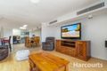 Property photo of 83 Poseidon Road Heathridge WA 6027