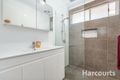 Property photo of 83 Poseidon Road Heathridge WA 6027