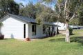 Property photo of 38 Fishermans Drive Emerald Beach NSW 2456