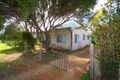Property photo of 109 Oakham Street Boggabri NSW 2382