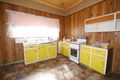 Property photo of 109 Oakham Street Boggabri NSW 2382