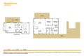 Property photo of 6 Christopher Close Wyoming NSW 2250