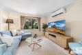 Property photo of 2 Disraeli Road Winston Hills NSW 2153