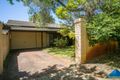 Property photo of 6 Cross Street Shenton Park WA 6008