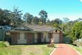 Property photo of 11 Poplar Close Springfield NSW 2250
