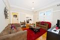 Property photo of 1/22 Milroy Avenue Kensington NSW 2033