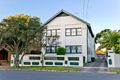 Property photo of 1/22 Milroy Avenue Kensington NSW 2033