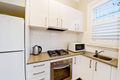 Property photo of 1/22 Milroy Avenue Kensington NSW 2033
