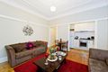 Property photo of 1/22 Milroy Avenue Kensington NSW 2033