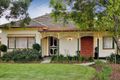 Property photo of 4 Adelaide Street Pascoe Vale VIC 3044