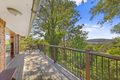 Property photo of 42 Waratah Street East Gosford NSW 2250