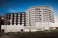 Property photo of 803/101 Tram Road Doncaster VIC 3108