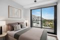 Property photo of 803/101 Tram Road Doncaster VIC 3108