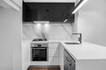 Property photo of 803/101 Tram Road Doncaster VIC 3108