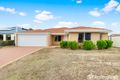 Property photo of 8 Cape York Ramble Bertram WA 6167