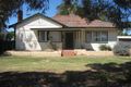 Property photo of 9 Melbourne Street Moora WA 6510