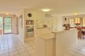 Property photo of 11 Lochano Close Parkinson QLD 4115