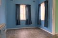 Property photo of 3 Clyfford Place Panania NSW 2213