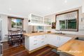 Property photo of 36 Dirrigeree Crescent Sawtell NSW 2452