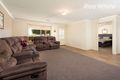 Property photo of 138 Wanstead Street Corowa NSW 2646