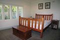 Property photo of 7 Clairvaux Road Vaucluse NSW 2030