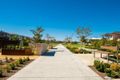 Property photo of 23 Winpirra Circuit Lightsview SA 5085