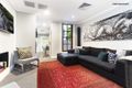 Property photo of 66 Oxford Street Paddington NSW 2021