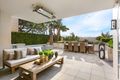 Property photo of 7/17 Greenoaks Avenue Darling Point NSW 2027