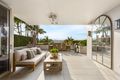 Property photo of 7/17 Greenoaks Avenue Darling Point NSW 2027