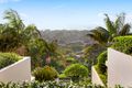 Property photo of 7/17 Greenoaks Avenue Darling Point NSW 2027
