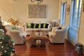 Property photo of 187 David Road Castle Hill NSW 2154